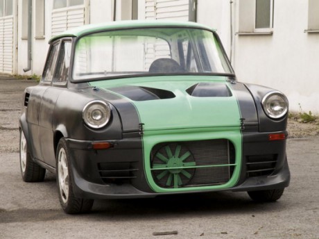 skoda-1000-mb-23.jpg